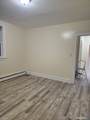 469 Wethersfield Avenue - Photo 3