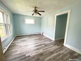 67 Brooklawn Street - Photo 11