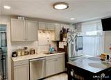 67 Brooklawn Street - Photo 12