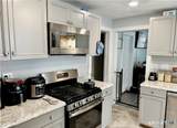 67 Brooklawn Street - Photo 13