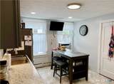 67 Brooklawn Street - Photo 14