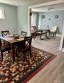 67 Brooklawn Street - Photo 15