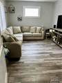 67 Brooklawn Street - Photo 4
