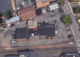 5 Cross Street - Photo 1