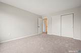 1114 Cromwell Hills Drive - Photo 12