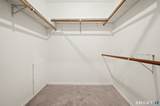 1114 Cromwell Hills Drive - Photo 8