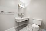 1114 Cromwell Hills Drive - Photo 9