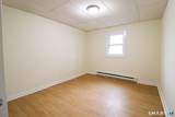 374 Main Street - Photo 12