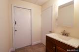 374 Main Street - Photo 16