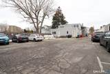 374 Main Street - Photo 25