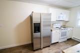 374 Main Street - Photo 5