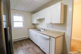 374 Main Street - Photo 7
