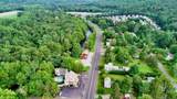 360 Main Street - Photo 11