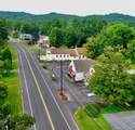 360 Main Street - Photo 12