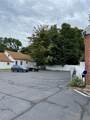 360 Main Street - Photo 3