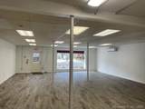 360 Main Street - Photo 4