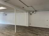 360 Main Street - Photo 5