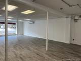 360 Main Street - Photo 6