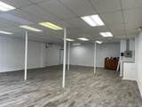 360 Main Street - Photo 7
