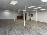 360 Main Street - Photo 8