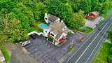 360 Main Street - Photo 9
