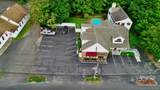 360 Main Street - Photo 10