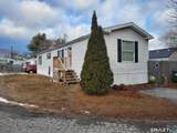 1010 Long Cove Road - Photo 1