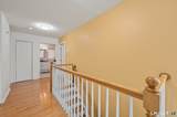 117 Dibble Hollow Lane - Photo 13