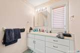 117 Dibble Hollow Lane - Photo 18