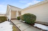 117 Dibble Hollow Lane - Photo 26