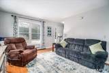 136 Peck Road - Photo 12