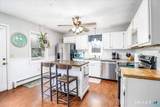 136 Peck Road - Photo 17