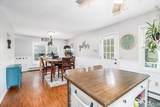 136 Peck Road - Photo 20