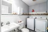 136 Peck Road - Photo 21