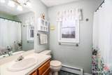 136 Peck Road - Photo 23