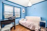 136 Peck Road - Photo 29