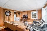 136 Peck Road - Photo 31