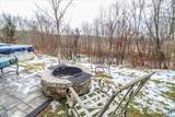 136 Peck Road - Photo 37