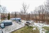 136 Peck Road - Photo 38