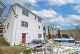 136 Peck Road - Photo 5
