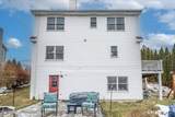 136 Peck Road - Photo 6
