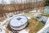 136 Peck Road - Photo 8
