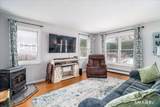 136 Peck Road - Photo 10
