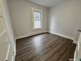 34 Hanford Avenue - Photo 13