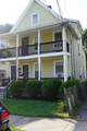 34 Hanford Avenue - Photo 15