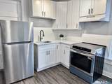 34 Hanford Avenue - Photo 3