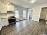 34 Hanford Avenue - Photo 5