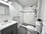34 Hanford Avenue - Photo 6