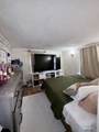 135 Newell Avenue - Photo 11
