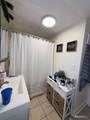 135 Newell Avenue - Photo 13